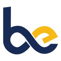 Beyondinfluence - Creator Marketing Agency Logo