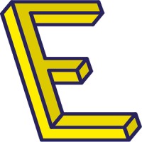 REIDDL Technologies Logo