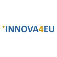 INNOVA4EU Logo