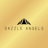 Dazzle Angels Logo
