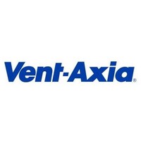 Vent-Axia Logo