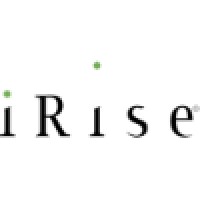 iRise Logo
