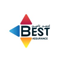Best Assurance Logo