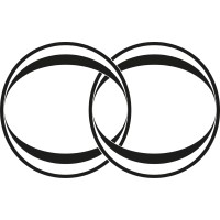 Onloan Logo