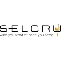 SelCru Logo
