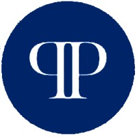 Ptolemy Project Inc. Logo