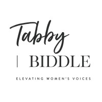 Tabby Biddle Logo