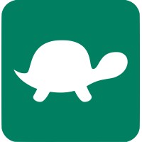 TURTLEBOX Logo