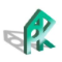 Tierney Page Kirkland Pty Ltd Logo