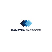 Damstra Vastgoed Logo