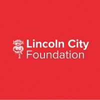 Lincoln City Foundation Logo