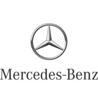 Mercedes-Benz of Memphis Logo