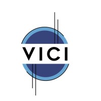 VICI Manager Logo