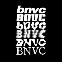 Best Nights VC Logo