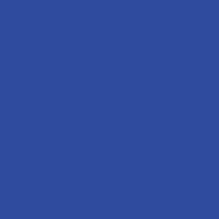 speedpool Logo