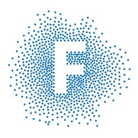 Flowbird Urban Intelligence UK Logo
