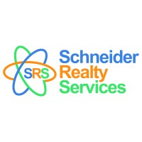 Schneider Realty Services Logo