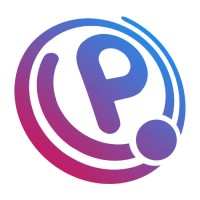 iCrewPlay Logo