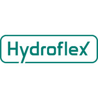 Hydroflex America, Inc. Logo