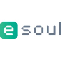 esoul Logo
