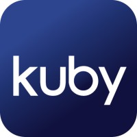 Kuby Logo