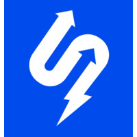 Sales Storm Negócios Logo