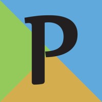 Providencia Real Estate Logo