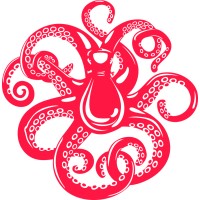 Sentivate Logo