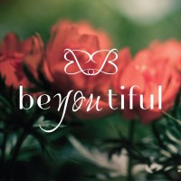 Beyoutiful Asia Logo