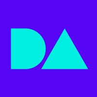 Digital Adelaide Logo