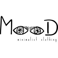 Mood Clothing Logo