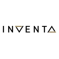 Inventa Real Estate Investment Management Logo