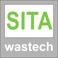 SITA srl Logo