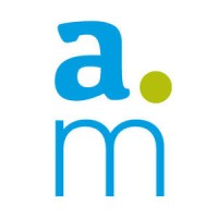 anwalts.marketing Logo
