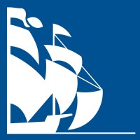 OSK-ShipTech A/S Logo