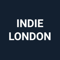 Indie London Logo