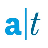 anwaltstexte.com Logo