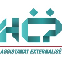 HC Partenaire Logo