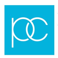 Progress Center Logo