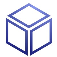 Hustle Got Real Logo