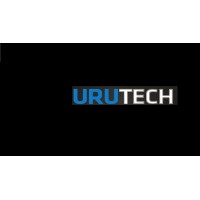 URUTECH Logo