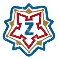 Zuiderwaterlinie Logo