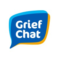 GriefChat Logo