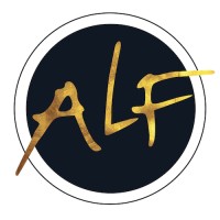 ALF Communication Logo