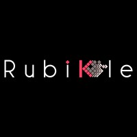 RUBIKLE Architecture Logo