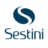 Grupo Sestini Logo