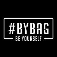 #BYBAG Logo