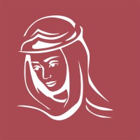 KRANKENHAUS REINBEK ST. ADOLF-STIFT GmbH Logo