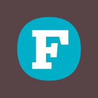Fledgling Exhibitions and Events Logo