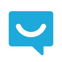 Heyrecruit Logo